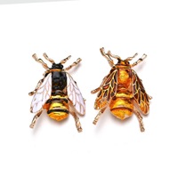 uploads/erp/collection/images/Fashion Jewelry/DaiLu/XU0279461/img_b/img_b_XU0279461_5_ZW8SLZOLvBBICPaZtmk4JuMoFMaQHZaQ